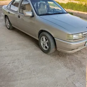 Opel Vectra 1992