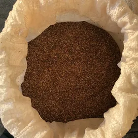 Kunji