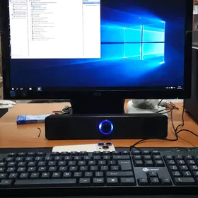 dual core 2 6 ram 500 gb  hd