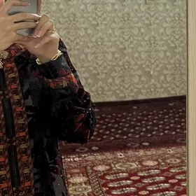 ıtalyaniskiy gaşly pombarh