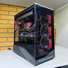 🟥 i7-14790 / RTX 2060 ️ NEW