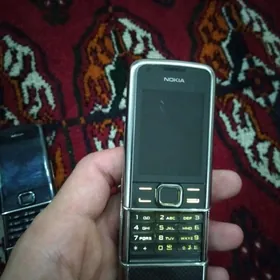 nokia 8800