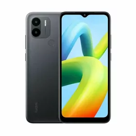 redmi a1+