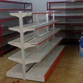 магазин полка