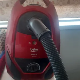 pilsos