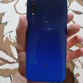 redmi 7