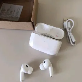 airpods pro 5