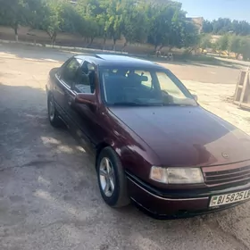 Opel Vectra 1992