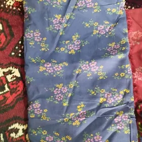 koynek gadym