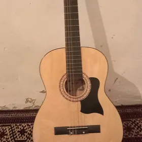 Gitara