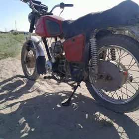 Fekon FK200-14G 2015