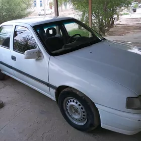 Opel Vectra 1992