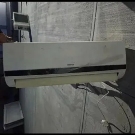 Kansaner beko