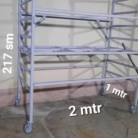 inelegant (eşek)