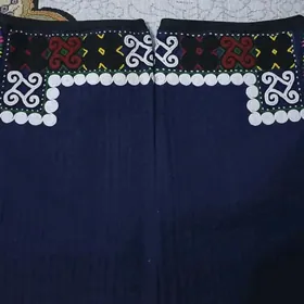 yomut balak