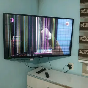 telewizor