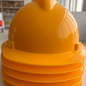 Kasga