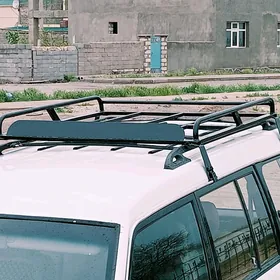 Bagaź