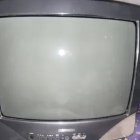 telewizor