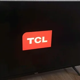 TCL