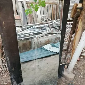 zerkalo