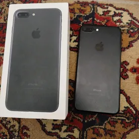 iphone 7 plus