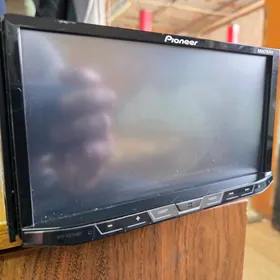 pioneer 5750