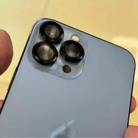 iphone 13 pro max LL/A