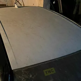 Toyoto camry 2018 2023 krysa
