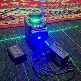 Lazer