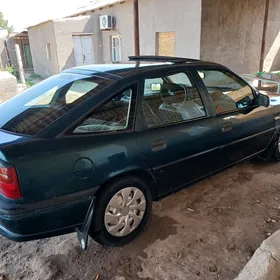 Opel Vectra 1994