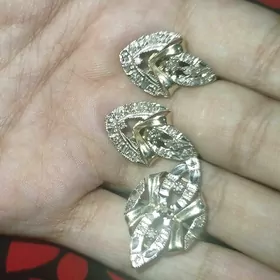 kampilekit gyzyl
