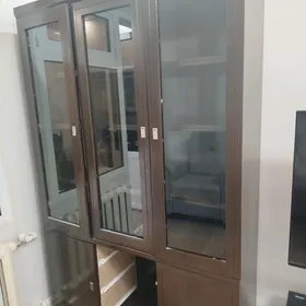 Мебель ( mebel)