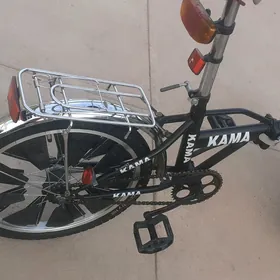 kama