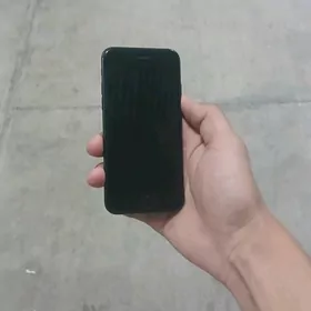 Iphone 7