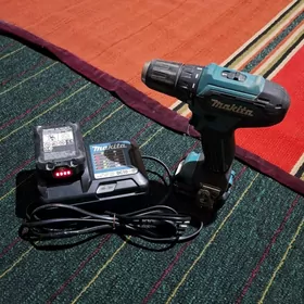 Makita Srupawer
