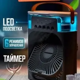 mini kondisioner
