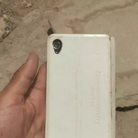 telefonlar isleyan azycyk kemi