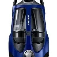 pylesos samsung SC8836