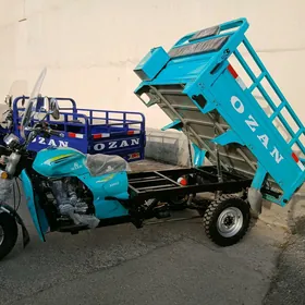 Fekon FK200-14G 2025