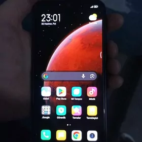 Mi 9se