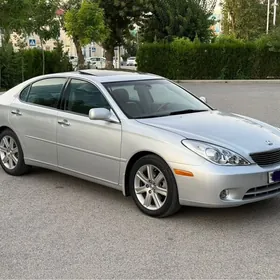 Lexus ES 330 2004