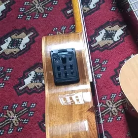 Gitara гитара обмен