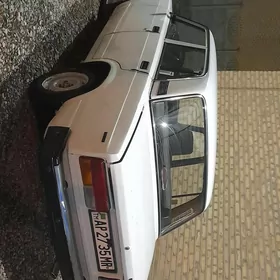 Lada 2107 1999