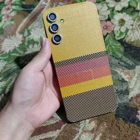 samsung A15