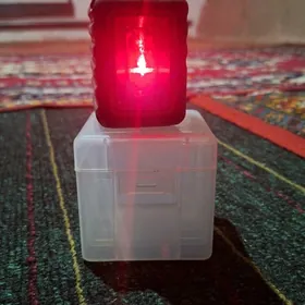 lazer