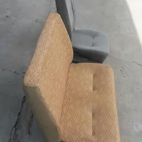 sdenya oturguç awtobus