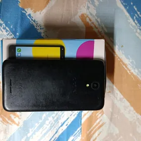 ALCATEL PIXI 4