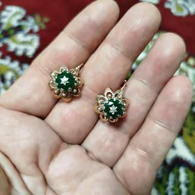 Gulakhalka