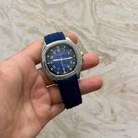 Patek Philip